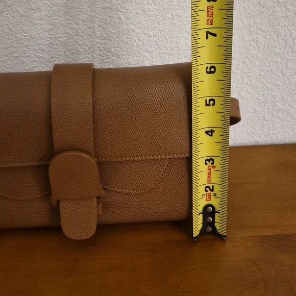 Senreve Aria Belt Bag - Picture 10 of 10